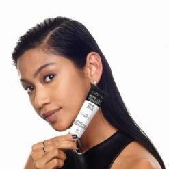 L'Oreal Prime Lab Up To 24H Matte Setter -Glisheen Sales Store 2603562cm alt05