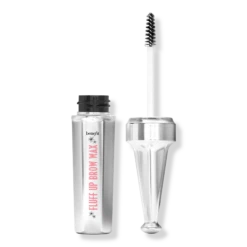 Fluff Up Flexible Hold Brow Texturizing Wax Mini -Glisheen Sales Store 2603568