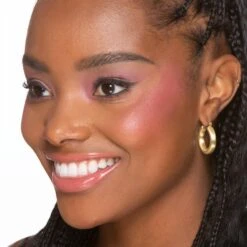 Too Faced Cloud Crush Blurring Blush -Glisheen Sales Store 2603636cm alt04