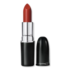 MAC Chili's Crew Lustreglass Lipstick -Glisheen Sales Store 2603729