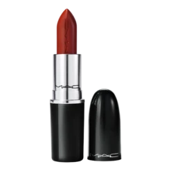 MAC Chili's Crew Lustreglass Lipstick -Glisheen Sales Store 2603729 alt01