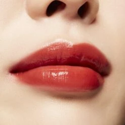 MAC Chili's Crew Lustreglass Lipstick -Glisheen Sales Store 2603729 alt03