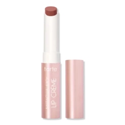 Travel-Size Maracuja Juicy Lip Crème -Glisheen Sales Store 2604028