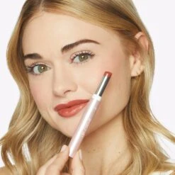 Travel-Size Maracuja Juicy Lip Crème -Glisheen Sales Store 2604028cm alt01