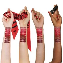 Rouge Dior Lipstick 15 Rouge Dior Lipstick -Glisheen Sales Store 2604243cm alt04