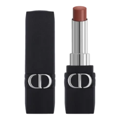 Rouge Dior Forever Transfer-Proof Lipstick -Glisheen Sales Store 2604467