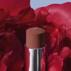 Rouge Dior Forever Transfer-Proof Lipstick -Glisheen Sales Store 2604467 alt03
