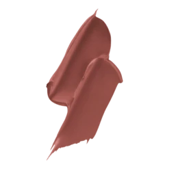 Rouge Dior Forever Transfer-Proof Lipstick