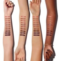 Rouge Dior Forever Transfer-Proof Lipstick -Glisheen Sales Store 2604471cm alt01