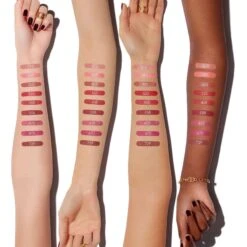 Rouge Dior Forever Transfer-Proof Lipstick -Glisheen Sales Store 2604471cm alt02