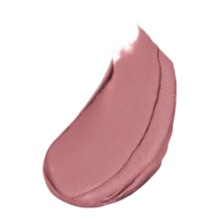 Estee Lauder Pure Color Matte Lipstick