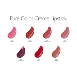 Estee Lauder Pure Color Creme Lipstick 15 Estee Lauder Pure Color Creme Lipstick -Glisheen Sales Store 2604692cm alt04