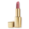 Estee Lauder Pure Color Creme Lipstick 1 Estee Lauder Pure Color Creme Lipstick -Glisheen Sales Store 2604696