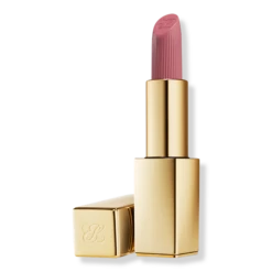 Glisheen Sales Store 4 Estee Lauder Pure Color Creme Lipstick