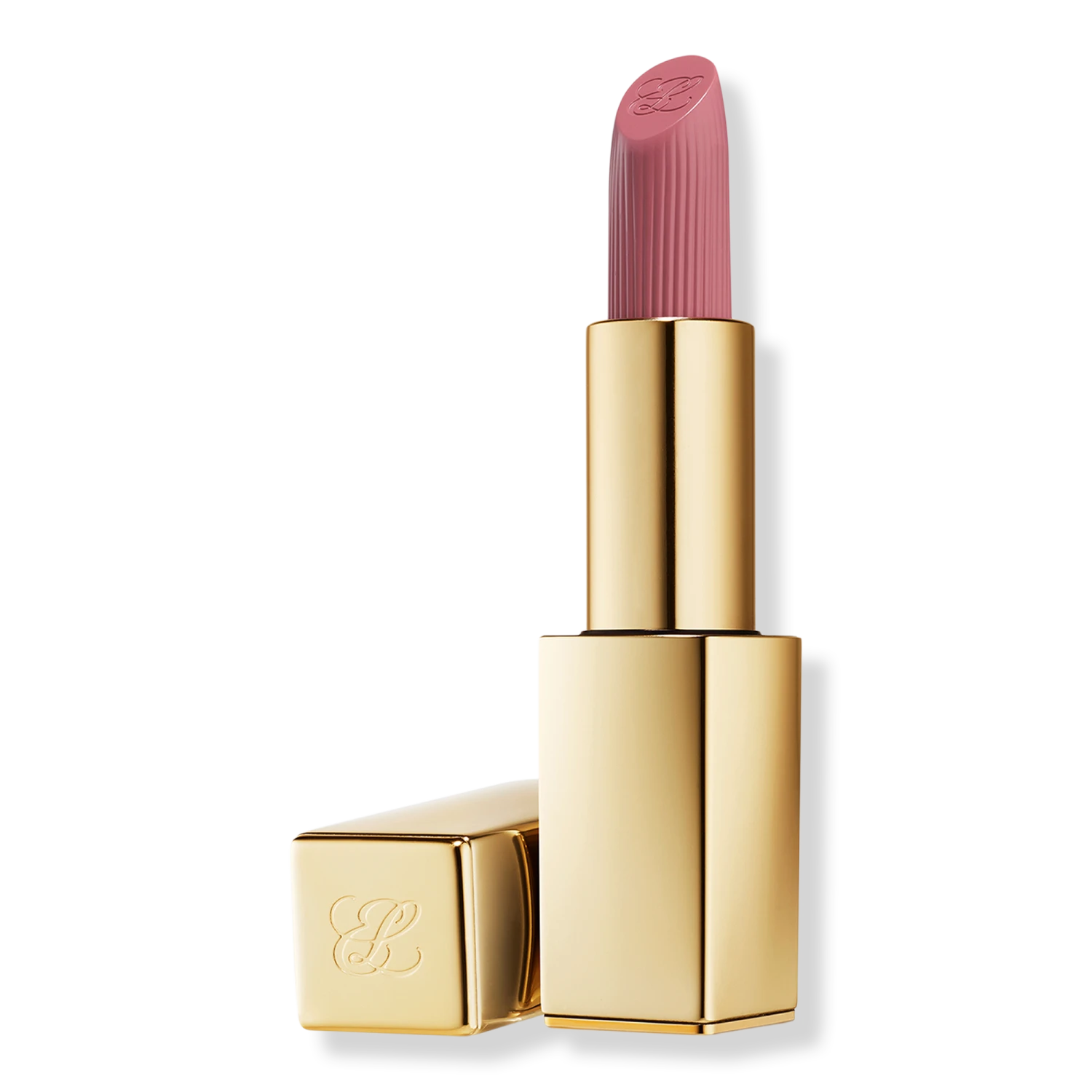 Estee Lauder Pure Color Creme Lipstick 2 Estee Lauder Pure Color Creme Lipstick