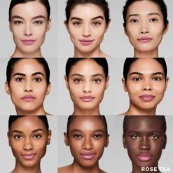 Estee Lauder Pure Color Creme Lipstick 14 Estee Lauder Pure Color Creme Lipstick -Glisheen Sales Store 2604696 alt02