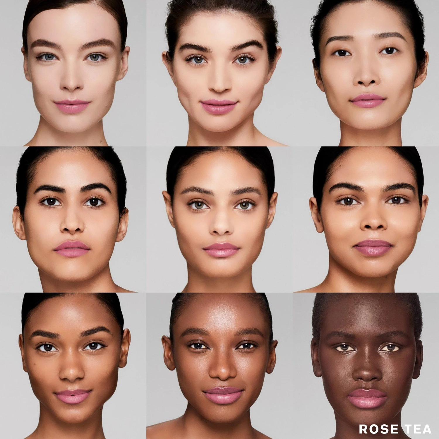 Estee Lauder Pure Color Creme Lipstick 7 Estee Lauder Pure Color Creme Lipstick - Image 6