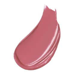 Estee Lauder Pure Color Creme Lipstick 13 Estee Lauder Pure Color Creme Lipstick -Glisheen Sales Store 2604696 sm