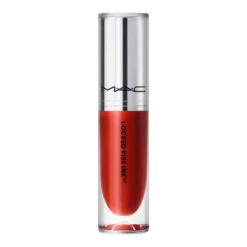 MAC Locked Kiss Ink Lipstick -Glisheen Sales Store 2604777 alt01
