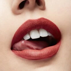 MAC Locked Kiss Ink Lipstick -Glisheen Sales Store 2604777 alt02