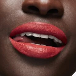 MAC Locked Kiss Ink Lipstick -Glisheen Sales Store 2604777 alt04