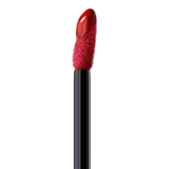 MAC Locked Kiss Ink Lipstick -Glisheen Sales Store 2604777 alt05