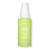 Matte Greens Skin Solve Face Primer 1 Matte Greens Skin Solve Face Primer -Glisheen Sales Store 2604782