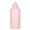 Kind Glaze Dewy Glow Layer Face Primer -Glisheen Sales Store 2604784