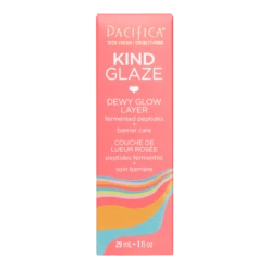 Kind Glaze Dewy Glow Layer Face Primer -Glisheen Sales Store 2604784 alt01