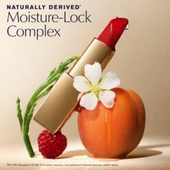 Estee Lauder Pure Color Matte Lipstick -Glisheen Sales Store 2604963cm alt01