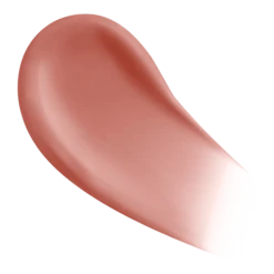 Rouge Dior Forever Liquid Lipstick -Glisheen Sales Store 2605054 sm