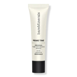 Bareminerals PRIME TIME Original Pore-Minimizing Primer