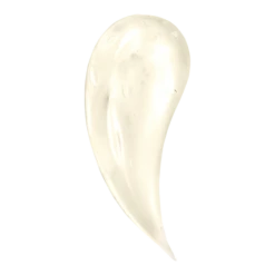 Bareminerals PRIME TIME Original Pore-Minimizing Primer -Glisheen Sales Store 2605423 alt01