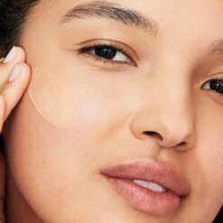 Bareminerals PRIME TIME Original Pore-Minimizing Primer -Glisheen Sales Store 2605423 alt05