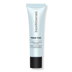 Bareminerals PRIME TIME Hydrate & Glow Primer -Glisheen Sales Store 2605424