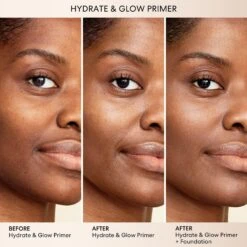 Bareminerals PRIME TIME Hydrate & Glow Primer -Glisheen Sales Store 2605424 alt04
