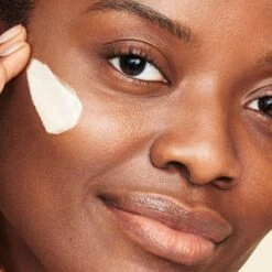 Bareminerals PRIME TIME Hydrate & Glow Primer -Glisheen Sales Store 2605424 alt05