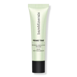 Bareminerals PRIME TIME Redness Reducing Primer 11 Bareminerals PRIME TIME Redness Reducing Primer -Glisheen Sales Store 2605426