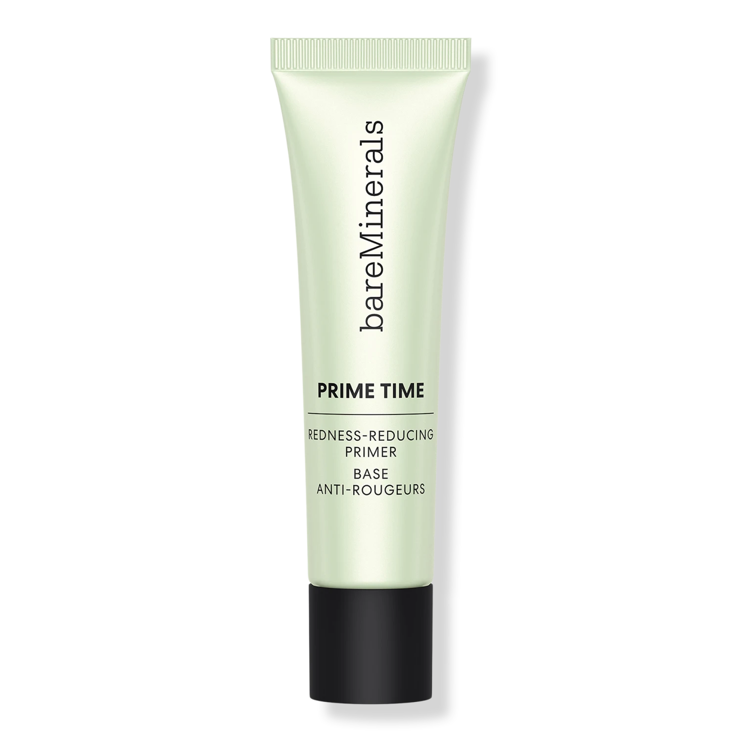 Bareminerals PRIME TIME Redness Reducing Primer 6 Bareminerals PRIME TIME Redness Reducing Primer - Image 4