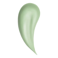 Bareminerals PRIME TIME Redness Reducing Primer 13 Bareminerals PRIME TIME Redness Reducing Primer -Glisheen Sales Store 2605426 alt01