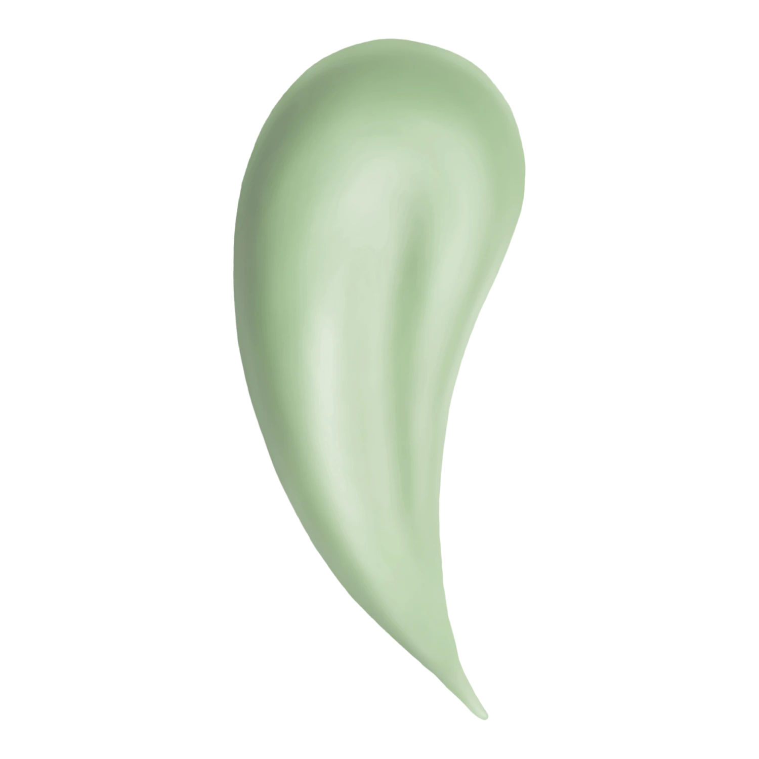 Bareminerals PRIME TIME Redness Reducing Primer 8 Bareminerals PRIME TIME Redness Reducing Primer - Image 6