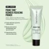 Bareminerals PRIME TIME Redness Reducing Primer 1 Bareminerals PRIME TIME Redness Reducing Primer -Glisheen Sales Store 2605426 alt02