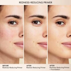 Bareminerals PRIME TIME Redness Reducing Primer 12 Bareminerals PRIME TIME Redness Reducing Primer -Glisheen Sales Store 2605426 alt04