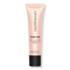 Bareminerals PRIME TIME Daily Protecting Primer Mineral SPF 30