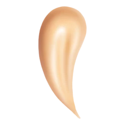 Bareminerals PRIME TIME Daily Protecting Primer Mineral SPF 30 -Glisheen Sales Store 2605427 alt01