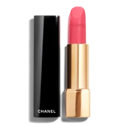 Chanel ROUGE ALLURE VELVET Luminous Matte Lip Colour -Glisheen Sales Store 2605449