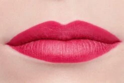 Chanel ROUGE ALLURE VELVET Luminous Matte Lip Colour -Glisheen Sales Store 2605449 alt04