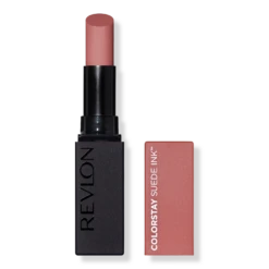 Glisheen Sales Store -Glisheen Sales Store 2605547