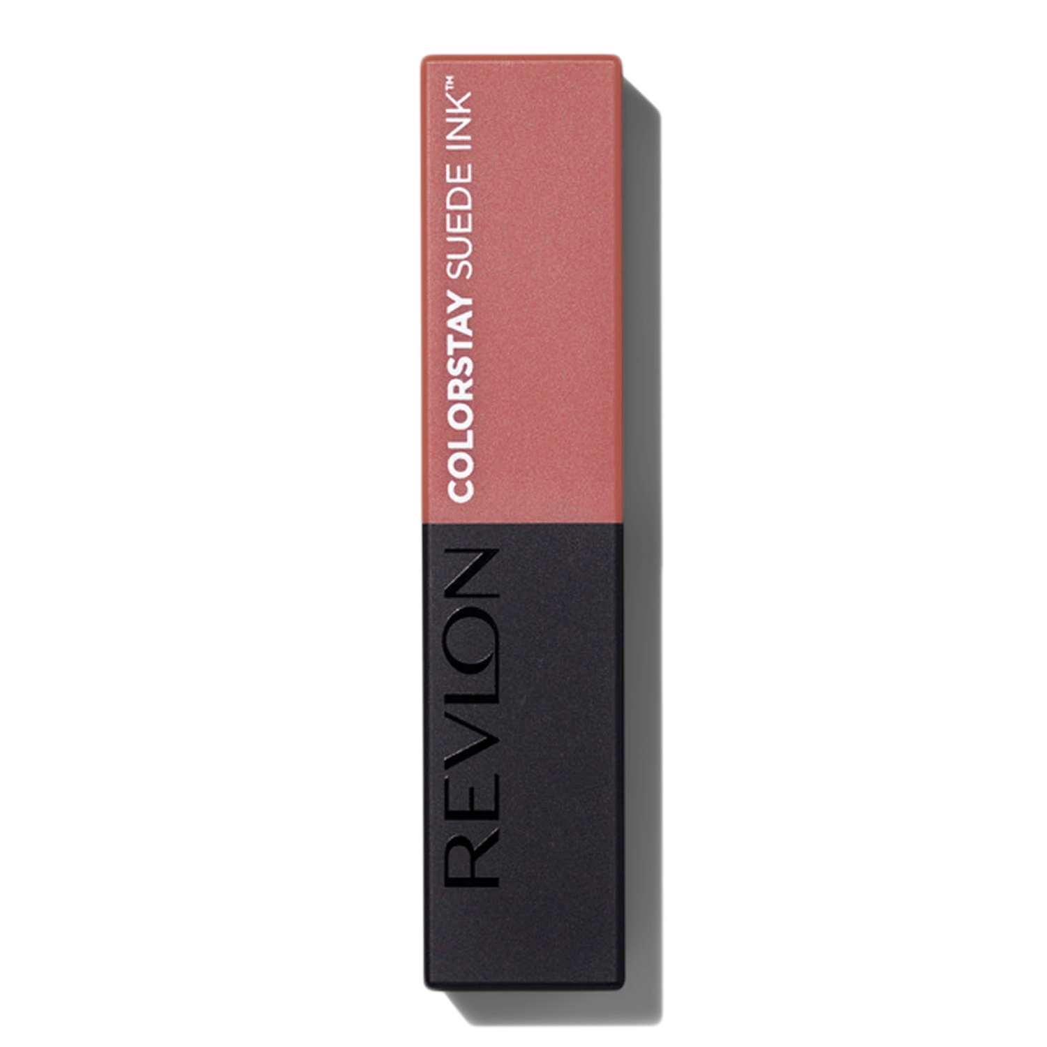 Revlon ColorStay Suede Ink Lipstick 6 Revlon ColorStay Suede Ink Lipstick - Image 4