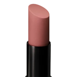 Revlon ColorStay Suede Ink Lipstick 8 Revlon ColorStay Suede Ink Lipstick -Glisheen Sales Store 2605547 alt02
